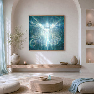 Canvas Prints