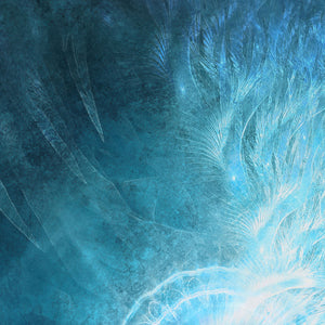 Boundless Embrace