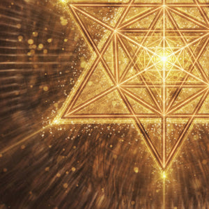 Celestial Forms [Lenticular]