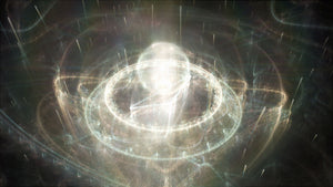Video 1 trigger image