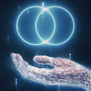 Vesica Piscis [Lenticular]