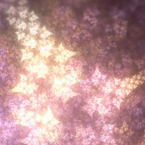 Ancestral Bloom