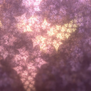 Ancestral Bloom