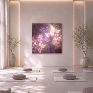 Ancestral Bloom