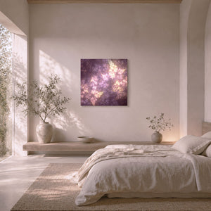Ancestral Bloom