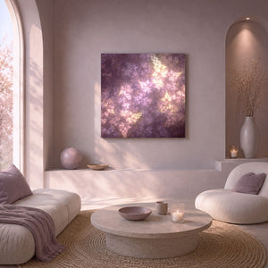 Ancestral Bloom