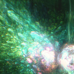 Emerald Deva