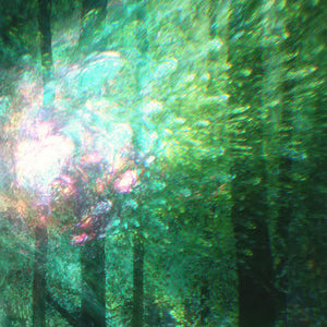 Emerald Deva