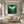 Emerald Deva