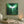Emerald Deva