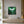 Emerald Deva