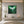 Emerald Deva