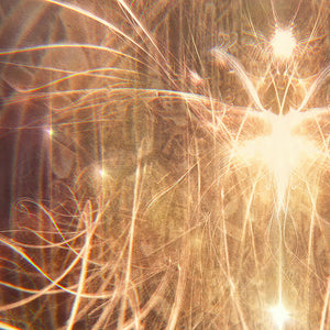 Lux Aeterna