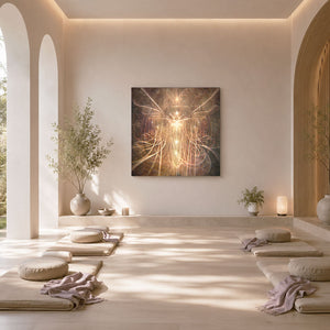 Lux Aeterna