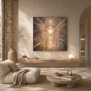 Lux Aeterna