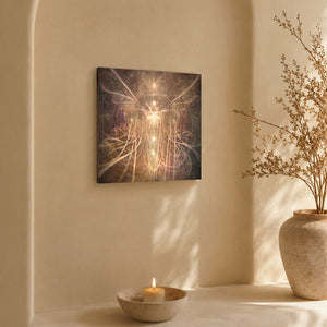 Lux Aeterna
