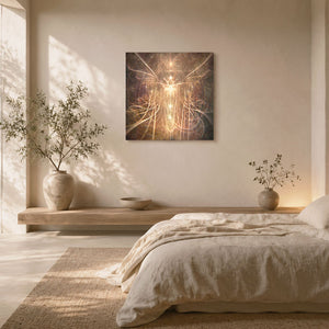 Lux Aeterna
