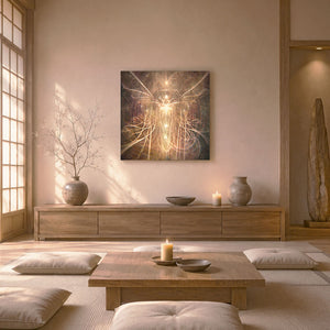 Lux Aeterna