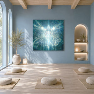 Lux Divina