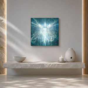 Lux Divina
