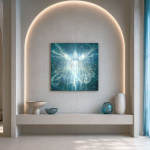 Lux Divina