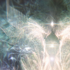 Lux Sacra