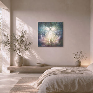 Lux Sacra