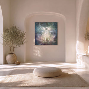 Lux Sacra