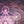 Divine Protection