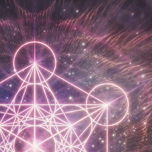 Divine Protection