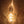 Quantum Synchrony