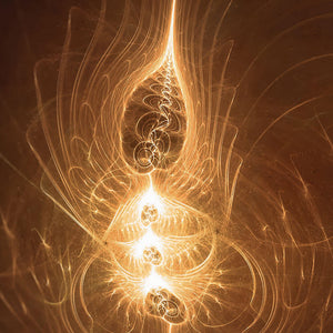 Quantum Synchrony