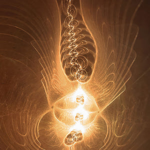 Quantum Synchrony