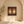 Quantum Synchrony