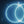Vesica Piscis