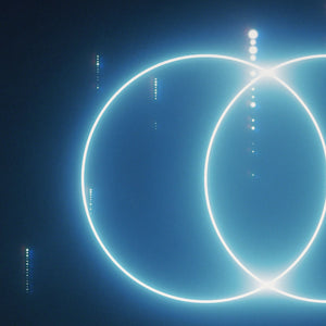 Vesica Piscis