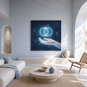 Vesica Piscis