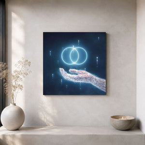 Vesica Piscis