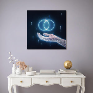 Vesica Piscis