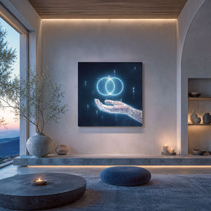 Vesica Piscis