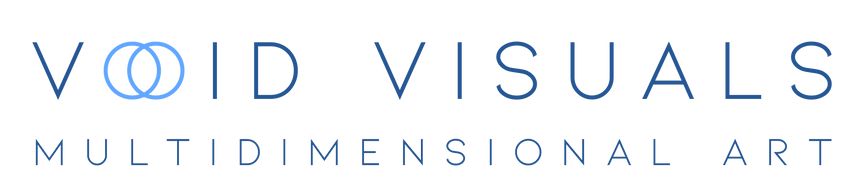 Void Visuals Store