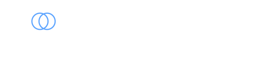 Void Visuals Store